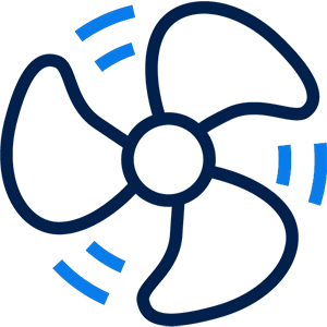 Refrigeration Equipment