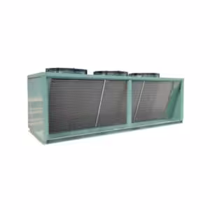 FNV Air Cooling Condenser