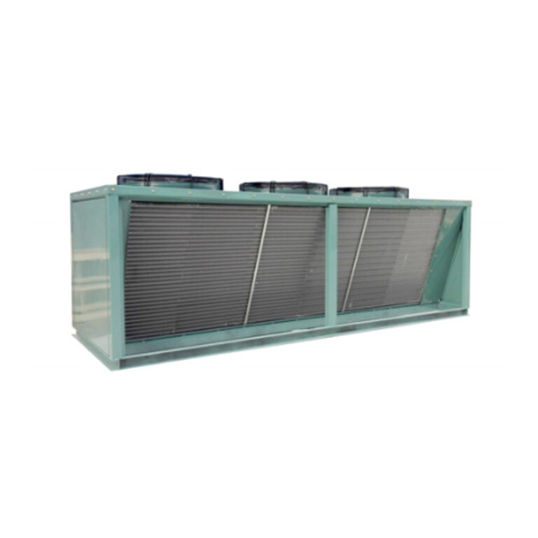 FNV Air Cooling Condenser