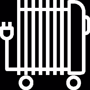 Refrigeration Equipment