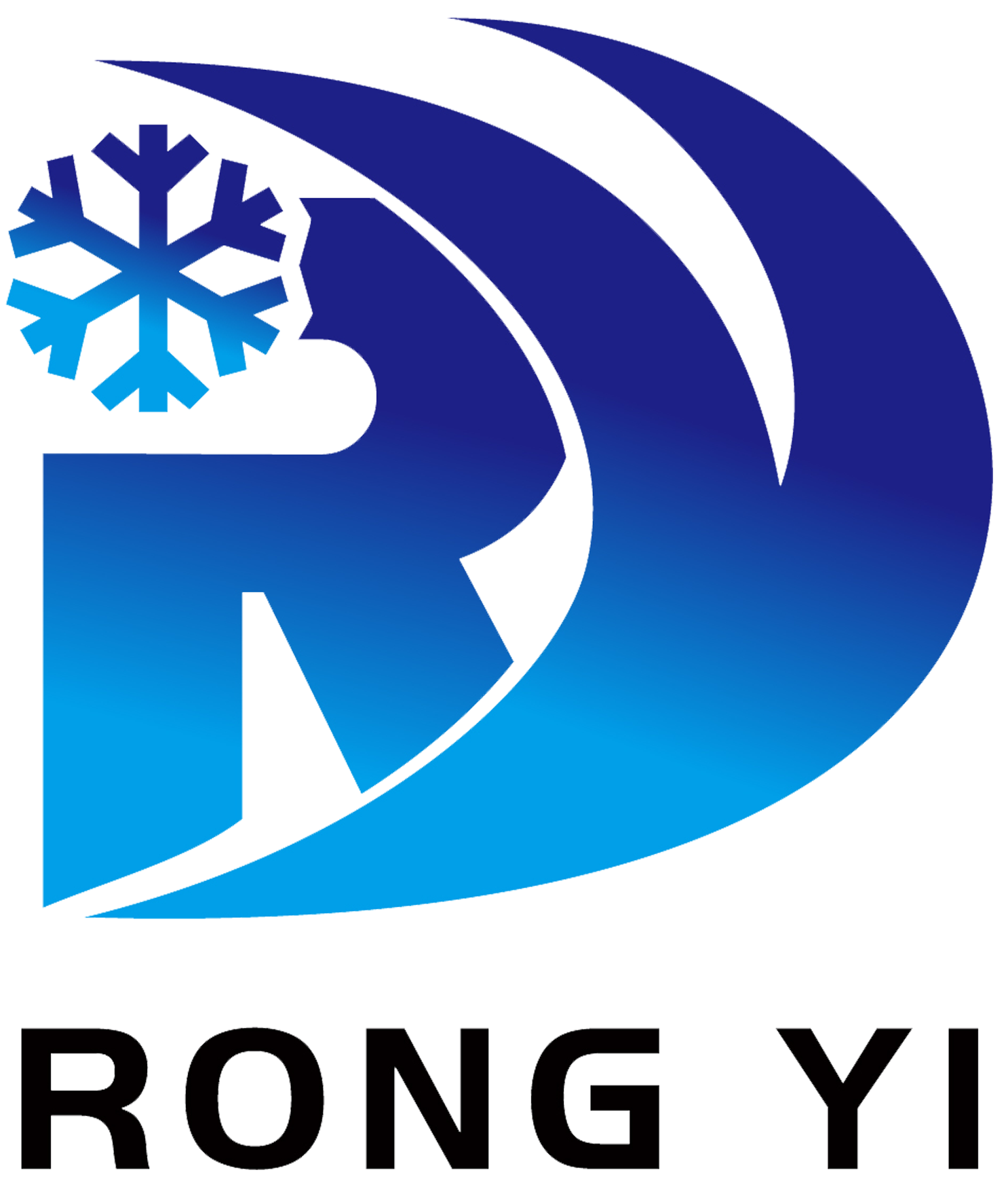 Zhejiang Rongyi Refrigeration Equipment Co., Ltd.