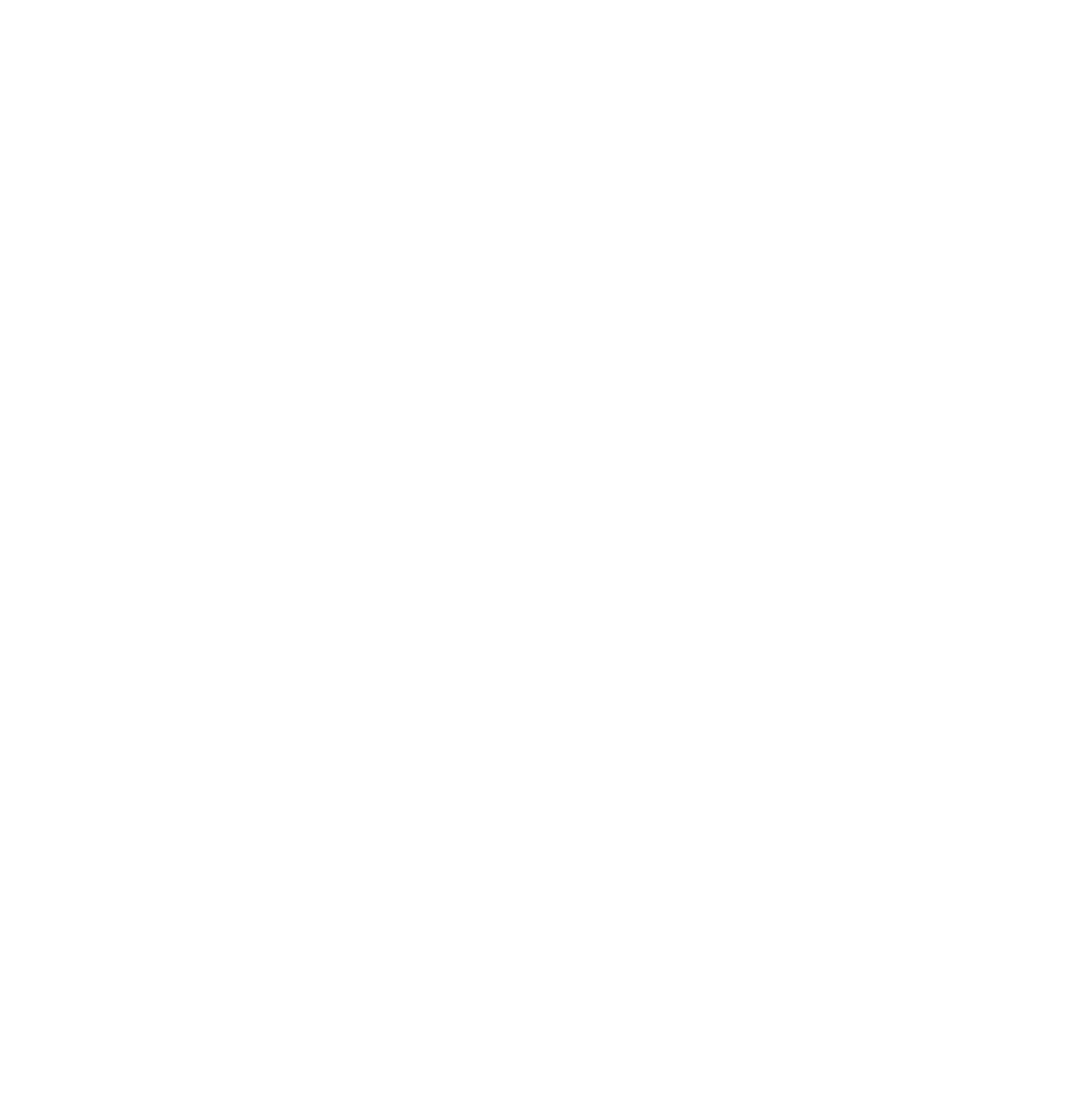 Zhejiang Rongyi Refrigeration Equipment Co., Ltd.