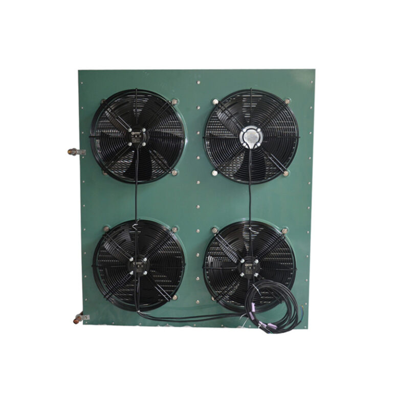 FNH Condenser