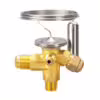 Thermostatic Expansion Valve