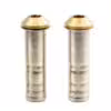 Thermostatic Expansion Valve