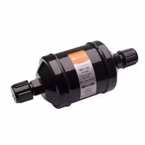 refrigeration filter drier