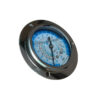 Oil Filled Pressure Gauge
